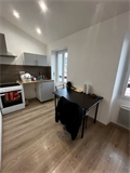 appartement à la location